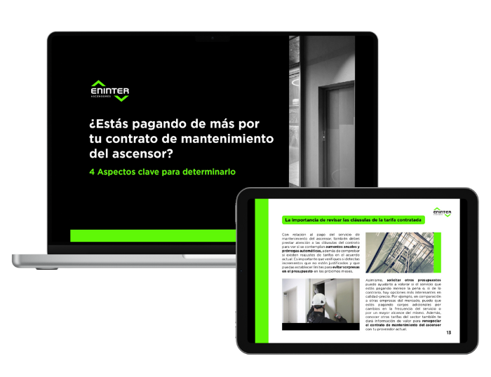 Mockups - Eninter-3-1